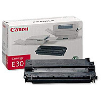 Картридж Canon E-30 для FC/PC OEM TYPE 1