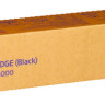Картридж Epson C4000 (C13S050091) black Original