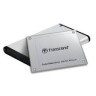 Transcend TS120GJDM420, 120GB, JetDrive 420, 2.5" SSD for Mac