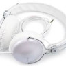 Pioneer Headphones SE-MJ151-H