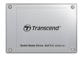 Transcend TS240GJDM420, 240GB, JetDrive 420, 2.5" SSD for Mac