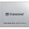 Transcend TS240GJDM420, 240GB, JetDrive 420, 2.5" SSD for Mac