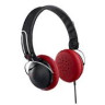 Pioneer Headphones SE-MJ151-K