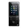 Sony MP3 Player NWZ-E573 4GB Black
