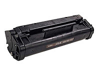 Картридж Canon FX-3 для FAX-L200/Multipass L60/90 OEM TYPE 1