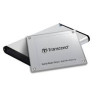 Transcend TS480GJDM420, 480GB, JetDrive 420, 2.5" SSD for Mac