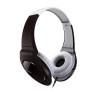 Pioneer Headphones SE-MJ721-T