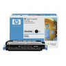 Картридж HP CB400A для Color LJ CP4005 black Original