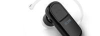 ACME BH06 Easy Bluetooth headset