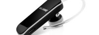 ACME BH07 Universal Bluetooth headset