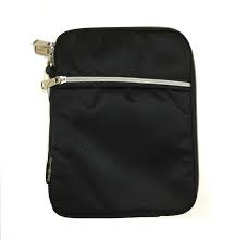Kingslong KLI655 iPad bag, 9.7"