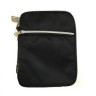 Kingslong KLI655 iPad bag, 9.7"