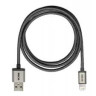 ACME CB03 Lightning to USB cable
