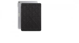 Moshi Чехол для iPad Air 2, VersaCover, Black
