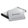 Transcend TS960GJDM420, 960GB, JetDrive 420, 2.5" SSD for Mac
