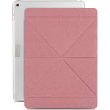 Moshi Чехол для iPad Air 2, VersaCover, Pink