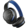 Sony Headphones MDRZX770BNL.E