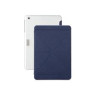 Moshi Чехол для iPad mini/mini 2, VersaCover, Blue