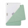 Moshi Чехол для iPad mini/mini 2, VersaCover, Green