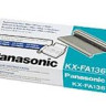 Термопленка Panasonic KX-FA136A для fax FP10x