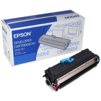 Картридж Epson EPL-6200/ 6200L Original