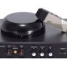 AverVision IA-S210 (IR audio system)
