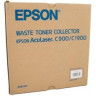 Картридж C13S050101 Waste Toner Collector AcuLaser C1900/900