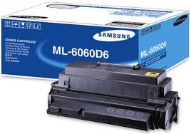 Картридж Samsung ML-6060D6 ОЕМ TYPE 1