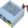 Блок питания HP DJ 500 (power supply includes power switch) C7769-60145