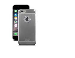 Moshi Чехол для iPhone 6 Plus, iGlaze XT