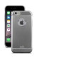 Moshi Чехол для iPhone 6 Plus, iGlaze XT