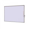 Touch Screen Board T84B(C)-WB (CCD Board)