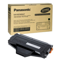 Картридж Panasonic KX-FAT400A для KX-MB1500/KX-MB1520