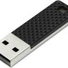 SanDisk SDCZ55-016G-B35Z, USB Flash Drive 16GB ''Cruzer Facet'' (Black Label)