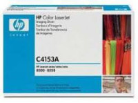 Картридж HP C4153A для Color LJ 8500/8550 Drum Kit