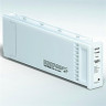 Картридж C13T714A00  Singlepack UltraChrome GSX White T714A00 (600mL)