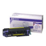 Картридж HP C4156A для Color LJ 8500/8550 Fuser Kit