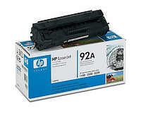 Картридж HP C4092A для LJ 1100/1100A/3200/Canon 800/1120 OEM TYPE 1