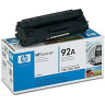 Картридж HP C4092A для LJ 1100/1100A/3200/Canon 800/1120 OEM TYPE 1