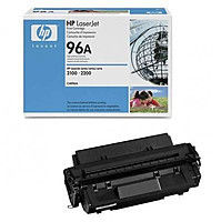 Картридж HP C4096A для LJ 2100/2200/Canon LBP1000 Original