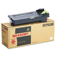 Драм-картридж Sharp AR-016FT для Sharp AR 5015/5120/5316 Original