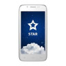 Мобильный телефон KENEKSI Star white