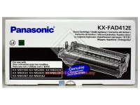 Drum Unit Panasonic KX-FAD412E для KX-MB2000/2010/2010/2025/2030 ОЕМ