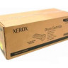 Xerox WC 5019/5021 (013R00670) Original