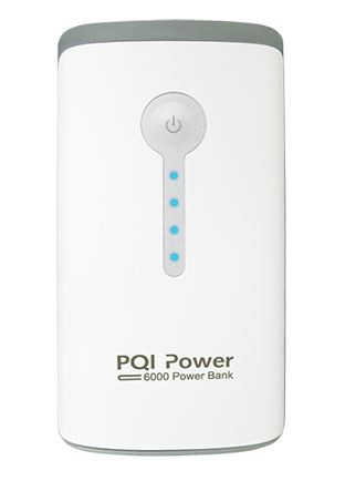 PQI-PowerQi Бандл T-200+Wireless Tag, Модуль беспроводного зарядного уст-ва + Адаптер для беспроводной зарядки для Samsung Galaxy S3/S4 Note 2/3, цвет: белый
