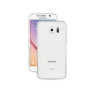 Moshi Чехол для Samsung Galaxy S6  iGlaze XT