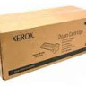 Xerox WC 5019/5021 (013R00670) ОЕМ TYPE 1