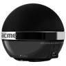 ACME SP102 Portable multimedia speaker  1+1