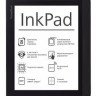 PocketBook Электронная книга PB 840 InkPad темно-коричневый цвет