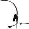 Garnitura Logitech Headset 860 [981-000094]
